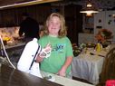 Filename=100_0992.jpg
Filesize=382KiB
Dimensions=2047x1533
Date added=Feb 01, 2018 100_0992.jpg