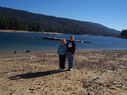 Filename=100_0995.jpg
Filesize=698KiB
Dimensions=2047x1533
Date added=Feb 01, 2018 100_0995.jpg