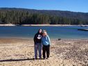 Filename=100_0996.jpg
Filesize=705KiB
Dimensions=2047x1533
Date added=Feb 01, 2018 100_0996.jpg