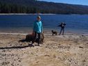 Filename=100_0997.jpg
Filesize=603KiB
Dimensions=2047x1533
Date added=Feb 01, 2018 100_0997.jpg