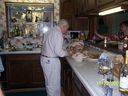 Filename=DTurkey3.jpg
Filesize=68KiB
Dimensions=640x480
Date added=Feb 01, 2018 DTurkey3.jpg