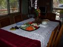 Filename=100_0431.JPG
Filesize=423KiB
Dimensions=2047x1534
Date added=Feb 01, 2018 100_0431.JPG