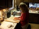 Filename=100_0440.JPG
Filesize=361KiB
Dimensions=2047x1534
Date added=Feb 01, 2018 100_0440.JPG