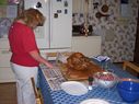 Filename=100_0448.JPG
Filesize=467KiB
Dimensions=2047x1534
Date added=Feb 01, 2018 100_0448.JPG