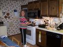 Filename=100_0450.JPG
Filesize=476KiB
Dimensions=2047x1534
Date added=Feb 01, 2018 100_0450.JPG