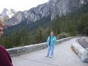 Filename=100_0460.JPG
Filesize=504KiB
Dimensions=2047x1534
Date added=Feb 01, 2018 100_0460.JPG