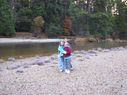Filename=100_0462.JPG
Filesize=724KiB
Dimensions=2047x1534
Date added=Feb 01, 2018 100_0462.JPG