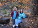 Filename=100_0463.JPG
Filesize=756KiB
Dimensions=2047x1534
Date added=Feb 01, 2018 100_0463.JPG