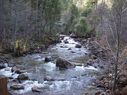 Filename=100_0464.JPG
Filesize=793KiB
Dimensions=2047x1534
Date added=Feb 01, 2018 100_0464.JPG