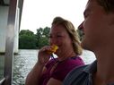 Filename=100_0058.jpg
Filesize=316KiB
Dimensions=2047x1534
Date added=Feb 01, 2018 100_0058.jpg