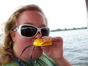 Filename=100_0059.jpg
Filesize=302KiB
Dimensions=2047x1534
Date added=Feb 01, 2018 100_0059.jpg