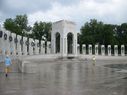 Filename=100_0071.jpg
Filesize=458KiB
Dimensions=2047x1534
Date added=Feb 01, 2018 100_0071.jpg
