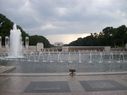 Filename=100_0073.jpg
Filesize=388KiB
Dimensions=2047x1534
Date added=Feb 01, 2018 100_0073.jpg