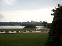Filename=100_0084.jpg
Filesize=253KiB
Dimensions=2047x1534
Date added=Feb 01, 2018 100_0084.jpg