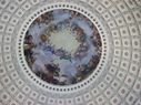 Filename=100_0101.jpg
Filesize=614KiB
Dimensions=2047x1534
Date added=Feb 01, 2018 100_0101.jpg
