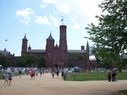 Filename=100_0130.jpg
Filesize=465KiB
Dimensions=2047x1534
Date added=Feb 01, 2018 100_0130.jpg
