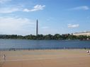 Filename=100_0196.jpg
Filesize=307KiB
Dimensions=2047x1534
Date added=Feb 01, 2018 100_0196.jpg