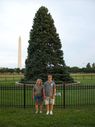 Filename=100_0212.jpg
Filesize=428KiB
Dimensions=1534x2047
Date added=Feb 01, 2018 100_0212.jpg