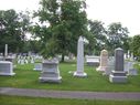 Filename=100_0239.jpg
Filesize=568KiB
Dimensions=2047x1534
Date added=Feb 01, 2018 100_0239.jpg