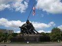 Filename=100_0244.jpg
Filesize=340KiB
Dimensions=2047x1534
Date added=Feb 01, 2018 100_0244.jpg