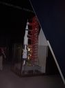 Filename=100_1337.jpg
Filesize=247KiB
Dimensions=1533x2047
Date added=Feb 01, 2018 100_1337.jpg