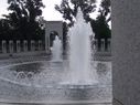 Filename=100_1387.jpg
Filesize=555KiB
Dimensions=2047x1533
Date added=Feb 01, 2018 100_1387.jpg