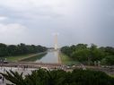 Filename=100_1396.jpg
Filesize=294KiB
Dimensions=2047x1533
Date added=Feb 01, 2018 100_1396.jpg