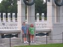 Filename=100_1401.jpg
Filesize=514KiB
Dimensions=2047x1533
Date added=Feb 01, 2018 100_1401.jpg