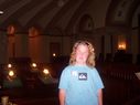 Filename=100_1413.jpg
Filesize=268KiB
Dimensions=2047x1533
Date added=Feb 01, 2018 100_1413.jpg