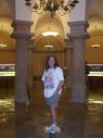 Filename=100_1414.jpg
Filesize=297KiB
Dimensions=1533x2047
Date added=Feb 01, 2018 100_1414.jpg