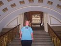 Filename=100_1415.jpg
Filesize=328KiB
Dimensions=2047x1533
Date added=Feb 01, 2018 100_1415.jpg