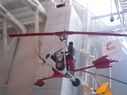 100_1455.jpg
