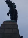 Filename=100_1533.jpg
Filesize=181KiB
Dimensions=1533x2047
Date added=Feb 01, 2018 100_1533.jpg