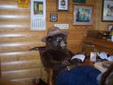 Filename=100_1551.jpg
Filesize=401KiB
Dimensions=2047x1533
Date added=Feb 01, 2018 100_1551.jpg