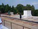 Filename=100_1556.jpg
Filesize=434KiB
Dimensions=2047x1533
Date added=Feb 01, 2018 100_1556.jpg