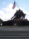 Filename=100_1561.jpg
Filesize=336KiB
Dimensions=1533x2047
Date added=Feb 01, 2018 100_1561.jpg