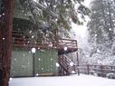 Filename=100_0045.JPG
Filesize=574KiB
Dimensions=2047x1533
Date added=Feb 01, 2018 100_0045.JPG
