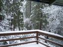 Filename=100_0047.JPG
Filesize=934KiB
Dimensions=2047x1533
Date added=Feb 01, 2018 100_0047.JPG