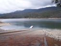 Filename=100_0057.JPG
Filesize=487KiB
Dimensions=2047x1533
Date added=Feb 01, 2018 100_0057.JPG