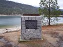 Filename=100_0058.JPG
Filesize=701KiB
Dimensions=2047x1533
Date added=Feb 01, 2018 100_0058.JPG