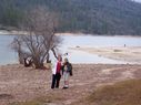 Filename=100_0060.JPG
Filesize=617KiB
Dimensions=2047x1533
Date added=Feb 01, 2018 100_0060.JPG