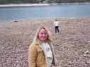 Filename=100_0062.JPG
Filesize=632KiB
Dimensions=2047x1533
Date added=Feb 01, 2018 100_0062.JPG