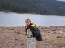 Filename=100_0063.JPG
Filesize=496KiB
Dimensions=2047x1533
Date added=Feb 01, 2018 100_0063.JPG