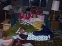 Filename=100_0064.JPG
Filesize=428KiB
Dimensions=2047x1533
Date added=Feb 01, 2018 100_0064.JPG