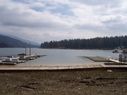 Filename=100_0071.JPG
Filesize=405KiB
Dimensions=2047x1533
Date added=Feb 01, 2018 100_0071.JPG