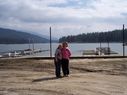 Filename=100_0073.JPG
Filesize=444KiB
Dimensions=2047x1533
Date added=Feb 01, 2018 100_0073.JPG
