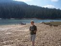 Filename=100_0076.JPG
Filesize=777KiB
Dimensions=2047x1533
Date added=Feb 01, 2018 100_0076.JPG