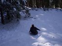 Filename=100_0795.jpg
Filesize=403KiB
Dimensions=2047x1533
Date added=Feb 01, 2018 100_0795.jpg