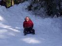 Filename=100_0797.jpg
Filesize=311KiB
Dimensions=2047x1533
Date added=Feb 01, 2018 100_0797.jpg