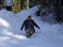 Filename=100_0798.jpg
Filesize=356KiB
Dimensions=2047x1533
Date added=Feb 01, 2018 100_0798.jpg